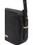 Daphne Deri Çapraz Çanta BK11 Black 6