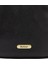 Daphne Deri Çapraz Çanta BK11 Black 7
