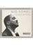 Bud Powell Just One Of Those Things CD (Orijinal Dönem Baskı Cd) 1
