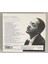Bud Powell Just One Of Those Things CD (Orijinal Dönem Baskı Cd) 2
