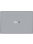Megabook S14 Intel Core Ultra 7-155H 1tb SSD Windows 11 Home 14” 2