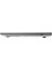 Megabook S14 Intel Core Ultra 7-155H 1tb SSD Windows 11 Home 14” 4
