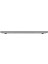 Megabook S14 Intel Core Ultra 7-155H 1tb SSD Windows 11 Home 14” 5
