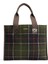 Turnberry Tartan Kol Çantası OL91 Classic Tartan 1