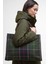 Turnberry Tartan Kol Çantası OL91 Classic Tartan 2