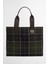 Turnberry Tartan Kol Çantası OL91 Classic Tartan 3