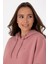 Kadın Orkide Sweatshirt 50313567-VR221 2