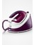 Perfectcare Compact Buhar Kazanlı Ütü 2400W - Sıfır Yanık Riski- Üstün Kırışık Giderme Için Güçlü Buhar + Mutfak Tartısı 2