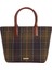 Birch Tartan Kol Çantası TN11 Classic Tartan 1