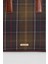 Birch Tartan Kol Çantası TN11 Classic Tartan 7