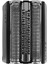 Braun Series 5 Braun Tıraş Makinesi 52B Yedek Elektrikli Tıraş Makinesi Yedek Başlığı 5020, 5020S, 5030, 5030S, 5040, 5040S Için (Yurt Dışından) 2