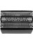 Braun Series 5 Braun Tıraş Makinesi 52B Yedek Elektrikli Tıraş Makinesi Yedek Başlığı 5020, 5020S, 5030, 5030S, 5040, 5040S Için (Yurt Dışından) 4