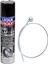Liqui Moly Benzinli Emme Manifolt Boğaz Kelebeği Temizleyici Spreyi 400 ml 1