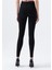 Skinny Fit Likralıyüksek Beldar Paça Pantolon 2