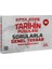 2026 Kpss Tarihin Pusulası Sorularla Genel Tekrar Çözümlü - Ismail Adıgüzel 1