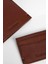 Cairnwell Cüzdan/kartlık Hediye Seti BR11 Brown 6
