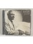 Count Basie Jive At Five CD (Orijinal Dönem Baskı Cd) 1