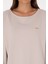 Kadın Taş Sweatshirt 50314210-VR049 6