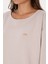 Kadın Taş Sweatshirt 50314210-VR049 7