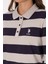 Kadın Mürdüm Sweatshirt 50314207-VR074 7