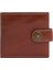 Bolam Deri Cüzdan BR31 Heritage Brown 1