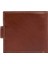 Bolam Deri Cüzdan BR31 Heritage Brown 2