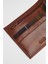 Bolam Deri Cüzdan BR31 Heritage Brown 3