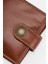 Bolam Deri Cüzdan BR31 Heritage Brown 5