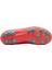 Mercurial Superfly 10 Academy Ag Kids Football Shoes Çocuk Kramponu Pembe 5