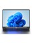 Megabook S14 Intel Core Ultra 5-125H 16GB Ram-1tb SSD Windows 11 Home 14” Impression Sunrise 1