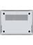 Megabook S14 Intel Core Ultra 5-125H 16GB Ram-1tb SSD Windows 11 Home 14” Impression Sunrise 3