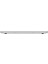 Megabook S14 Intel Core Ultra 5-125H 16GB Ram-1tb SSD Windows 11 Home 14” Impression Sunrise 4