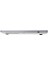 Megabook S14 Intel Core Ultra 5-125H 16GB Ram-1tb SSD Windows 11 Home 14” Impression Sunrise 5