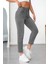 Kadın Yüksek Bel Soho Boyfriend Jean C599 2