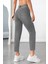 Kadın Yüksek Bel Soho Boyfriend Jean C599 7
