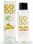 Gogo Lemon Cheesecake Kolonya 250ML Pet Şişe 1