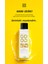 Gogo Lemon Cheesecake Kolonya 250ML Pet Şişe 4