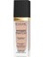 Wonder Match Foundatıon 35 Sunny Beıge 30ML- 1