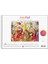 Karışık Kaset Puzzle 3