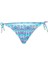 Bikini Alt 8355 1
