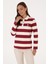 Kadın Sweatshirt 50314207-VR104 3