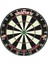 79438 Eclipse Hd Eğitim Dart Tahtası 1