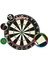 79438 Eclipse Hd Eğitim Dart Tahtası 3