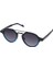 Q198.C3 47 Polarize Unisex Güneş Gözlüğü 1