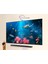 65UA85006LA Tv 65" Inç Webos Smart LED Televizyon Askı Aparatı 2