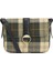 Rosa Tartan Çapraz Çanta TN51 Ancient Tartan 1