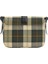 Rosa Tartan Çapraz Çanta TN51 Ancient Tartan 3