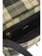 Rosa Tartan Çapraz Çanta TN51 Ancient Tartan 6
