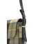 Rosa Tartan Çapraz Çanta TN51 Ancient Tartan 7