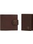 Padbury Deri Hediye Seti BR11 Brown 1